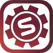 Sticky Systemupdate – 31.08.2024