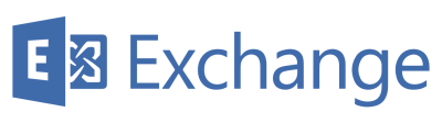 microsoft exchange